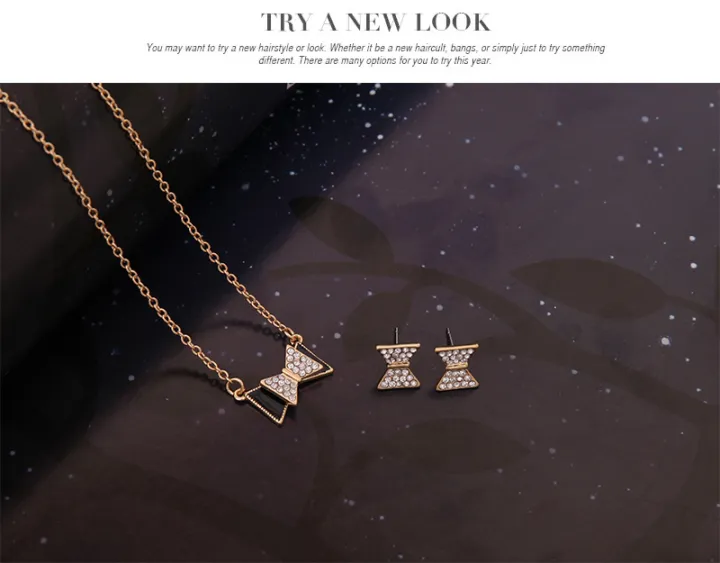 European%20and%20American%20source%20diamond%20bow%20three-piece%20necklace,%20earrings,%20bracelet,%20wedding%20accessories%20set%20-%20Image%204