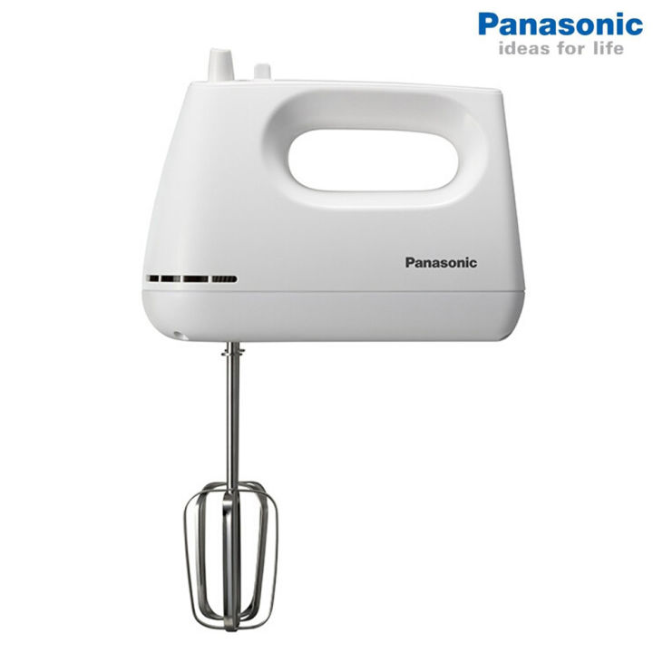 Panasonic%20MK-GB3%20Stand%20Mixer%20-%20Image%207