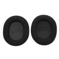 Replacement Ear Pads for SteelSeries Arctis 3 5 7 Soft Sponge Cushion Headset Cover. 