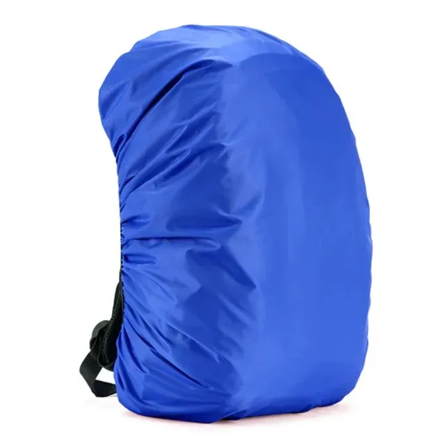 45L%20Bag%20Rain%20Cover%20Back%20Pack%20Dust%20Cover%20Waterproof%20%20Dust%20proof%20%20Backpack%20Camping%20Hiking%20-%20Image%205