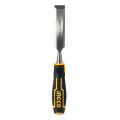 INGCO 140mm Wood chisel HWC0825. 