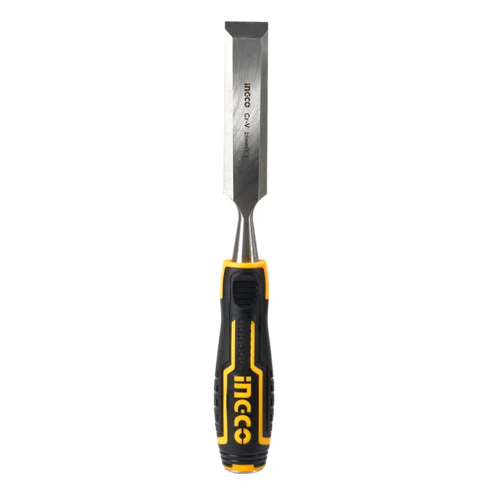 INGCO%20140mm%20Wood%20chisel%20HWC0825%20-%20Image%204