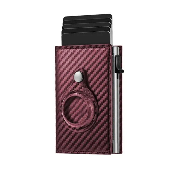 Side%20Push%20Card%20Holder%20Wallet%20For%20Men%20Slim%20RFID%20Blocking%20Money%20Clip%20Wallets%20Minimalist%20Wallet%20With%20Money%20Pocket%20-%20Image%207