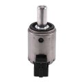 2Pcs Automatic Gearbox Solenoid Valve 7701208174 7700870238 Fit for Citroen Peugeot Renault DPO/AL4. 