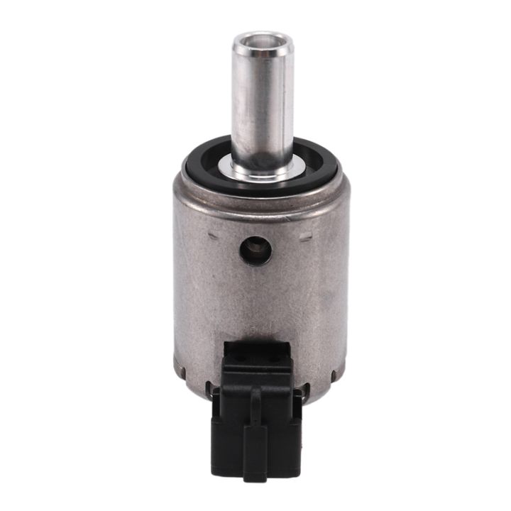 2Pcs%20Automatic%20Gearbox%20Solenoid%20Valve%207701208174%207700870238%20Fit%20for%20Citroen%20Peugeot%20Renault%20DPO/AL4%20-%20Image%206