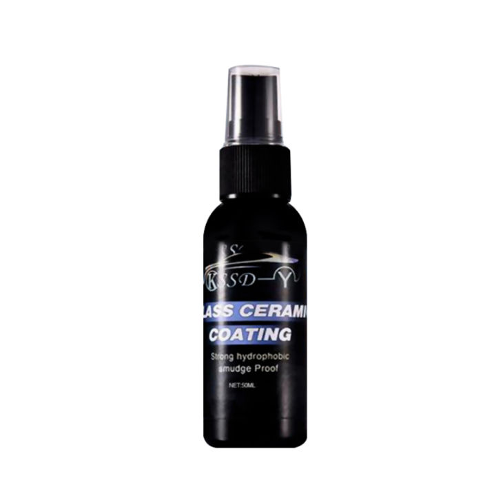 50ml%20Automobile%20Windshield%20Rainproof%20Agent%20Car%20Windows%20Nano%20Hydrophobic%20Coating%20-%20Image%206