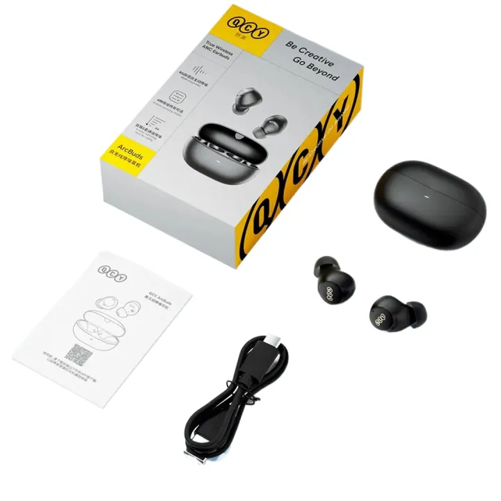 QCY%20ArcBuds%20HT07%20ANC%20TWS%20Earbuds%20-%20Image%206