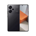 Xiaomi Redmi Note 13 Pro Plus (8GB/256GB)-. 
