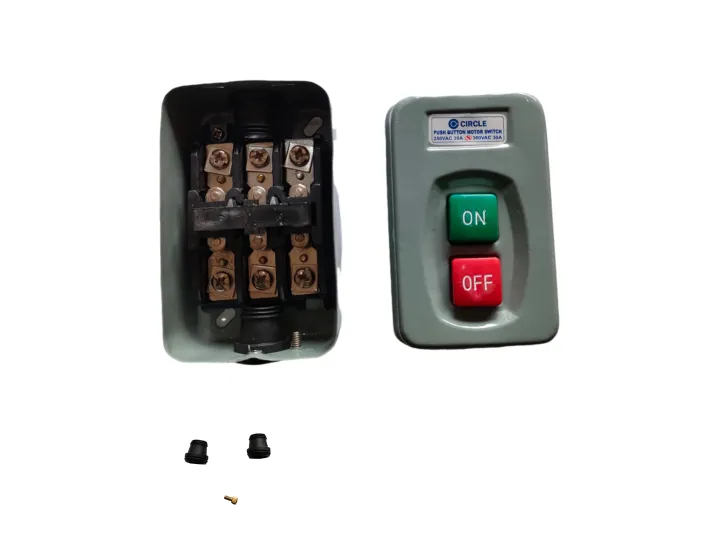 Circle%20Premium%20Quality%20Push%20Button%20Motor%20On/Off%20Switch%2030A%20-%20Image%206