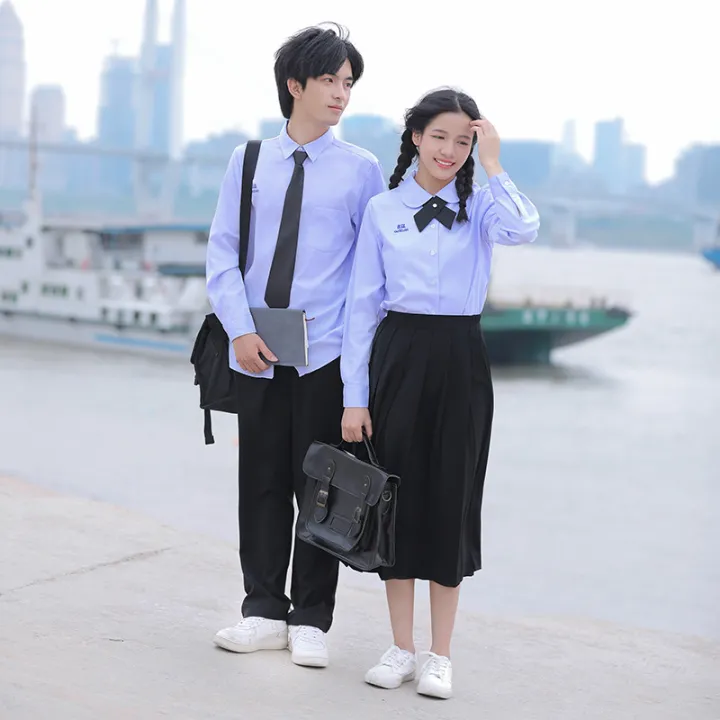 JK%20uniforms,%20Thailand%20Thai%20school%20uniforms,%20long%20sleeve%20shirts,%20suits,%20sports%20day%20chorus%20clothing,%20fall%20college%20style%20class%20uniforms%20-%20Image%202