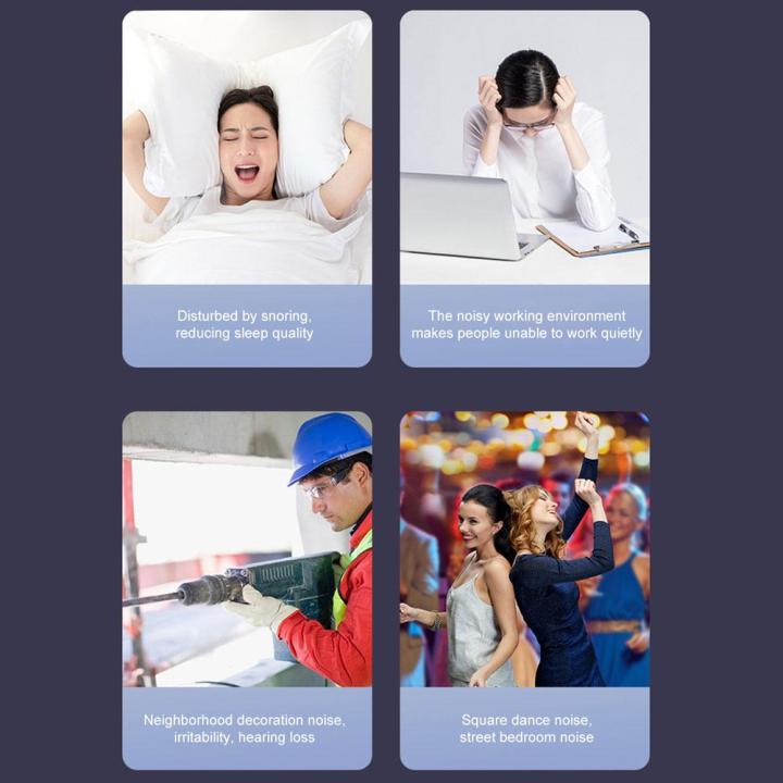 Earmuff%20Sleep%20Mask%20Plush%20Cute%20Dream%20Sleeping%20Mask%20Eyemuff%20Eye%20Cover%20For%20Women%20Warm%20Relax%20Plush%20Blindfold%20Cotton%20Eyes%20Bandage%20-%20Image%206