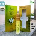 Alif Kachi belly Attar Long Lasting Roll On  Perfume Attor - 8ml. 