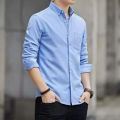 New Stylish & Fashionable Full Sleeve Formal Shirts For Men - Formal Shirt For Men. 