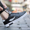 Comfortable DJ China Sneakers Shoes, Men and Boys use new shoes for boys are very comfortable running and sports, china sneakers - Shoes - ছেলেদের জুতা - সু জুতা. 