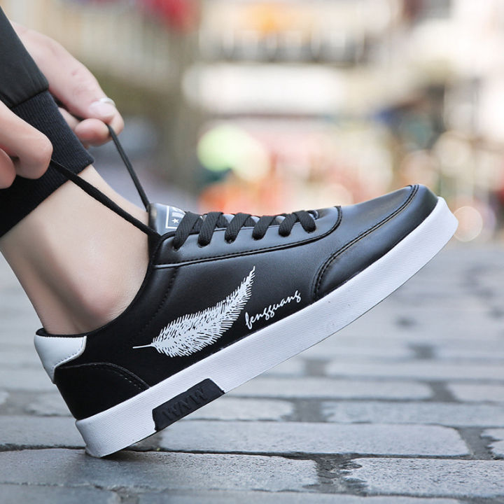 Comfortable%20DJ%20China%20Sneakers%20Shoes,%20Men%20and%20Boys%20use%20new%20shoes%20for%20boys%20are%20very%20comfortable%20running%20and%20sports,%20china%20sneakers%20-%20Shoes%20-%20%E0%A6%9B%E0%A7%87%E0%A6%B2%E0%A7%87%E0%A6%A6%E0%A7%87%E0%A6%B0%20%E0%A6%9C%E0%A7%81%E0%A6%A4%E0%A6%BE%20-%20%E0%A6%B8%E0%A7%81%20%E0%A6%9C%E0%A7%81%E0%A6%A4%E0%A6%BE%20-%20Image%206