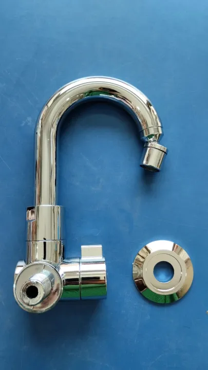 RFL-SHINE-PLATINUM-%20Roset%20Moving%20Sink%20Tap%20S1%20-%20CH,%20ABS%20MATERIAL%20-%20Image%208