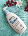 Aveeno Baby Daily Care Hair And Body Wash 300ml.
