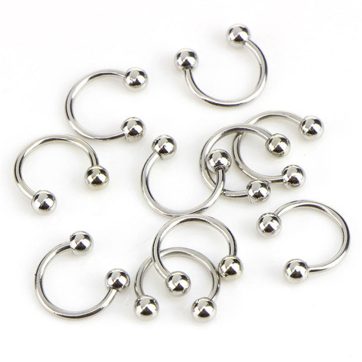 %E3%80%903C%20VictoryEagle%E3%80%9110PCS%20Stainless%20Steel%20Horseshoe%20Lip%20Nose%20Septum%20Ring%20Stud%20Piercing%20-%20Image%206