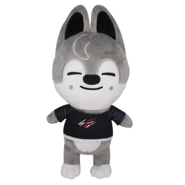Skzoo%20Plush%20Toys%20Stray%20Kids%2020cm%20Cartoon%20Stuffed%20Animal%20Plushies%20Doll%20Bbokari%20Leebit%20Wolf%20Chan%20Puppym%20Kids%20Adults%20Fans%20Gift%20Dislikelike%20-%20Image%208