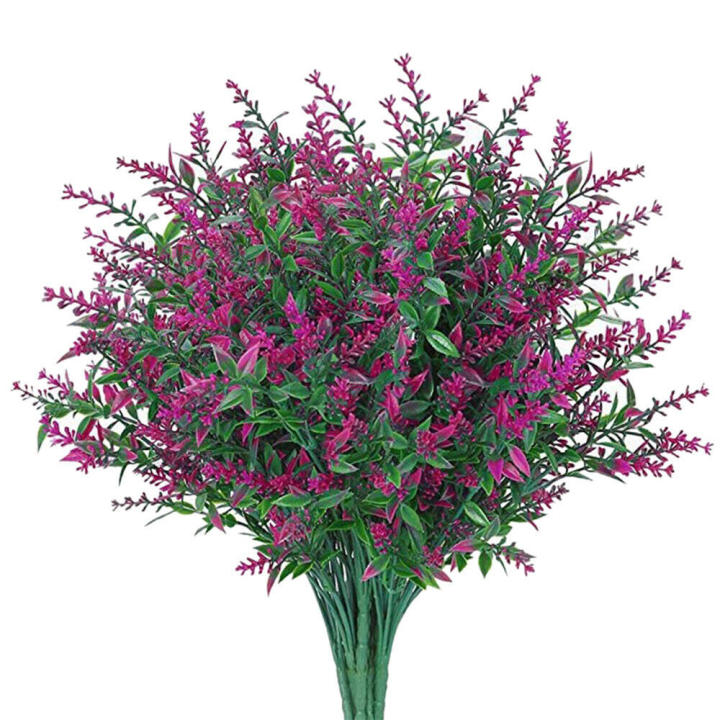 Fade-resistant%20%20Artificial%20flowers%20%20Exquisite%20%20Durable%20%20Non-toxic%20%20Plastic%20%20%20%20Lifelike%20%20Low%20maintenance%20%20UV%20resistant%20%20for%20Indoor%20decoration%20Outdoor%20landscaping%20Home%20garden%20Wedding%20decoration%20Office%20embellishment%20-%20Image%203