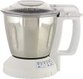 Panasonic MX-SM11 Mixer Grinder Wet & Dry Mill Jar.