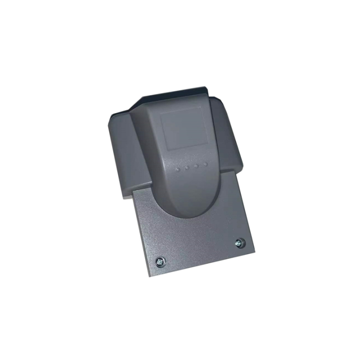Controller Rumble Pak N64 64 Game Console Accessories Parts Accessory