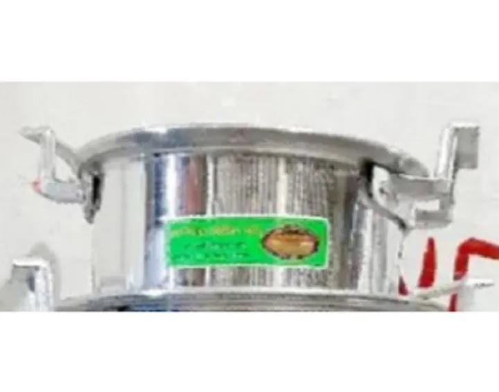Aluminium%20cookware%20set%20Tope/Patila%20%5B%20Pack%20f%201patila%20%5D%20-%20Image%205
