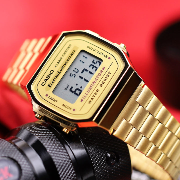 (Ready%20Stock)%20G%20.Shock%20%20Men%20Sport%20Digital%20Classic%20Square%20Watch%20Shockproof%20and%20Waterproof%20Stainless%20Steel%20Band%20Sports%20Business%20Wrist%20Watches%20with%202%20Year%20International%20Warranty%20A168WG-9W%20-%20Image%203