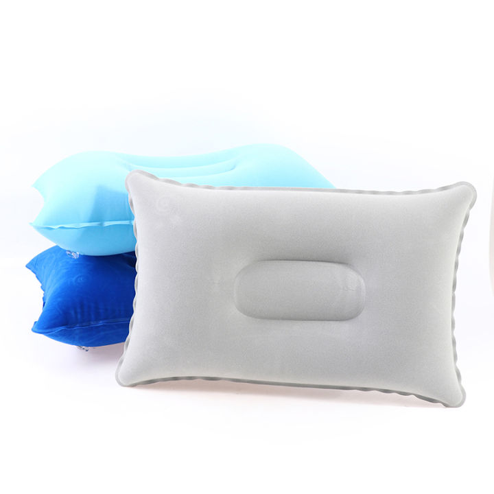 Inflatable%20Air%20Pillow%20Bed%20Sleeping%20Camping%20Pillow%20PVC%20Nylon%20Neck%20Pillow%20SUPER%20BABY%20-%20Image%204