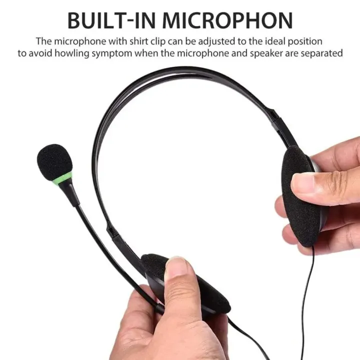 3.5mm%20Noise%20Cancelling%20Wired%20Headphones%20Microphone%20Universal%20USB%20Headset%20With%20Microphone%20For%20PC%20/Laptop/Computer%20Headset%20-%20Image%205