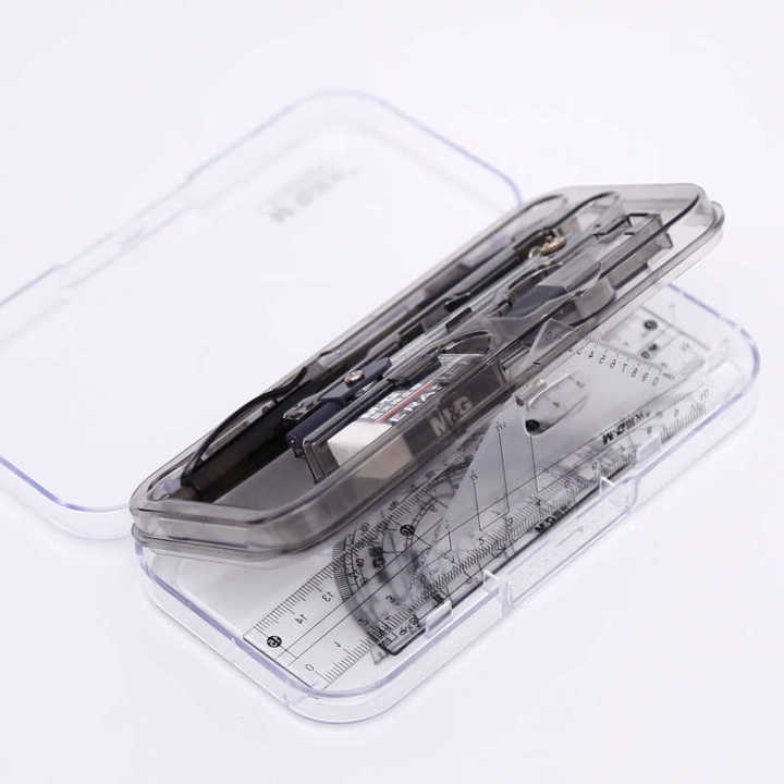M%20&%20G%20Premium%20New%208-Piece%20Geometry%20Set%20with%20Case%20-%20Elegant%20Office%20&%20School%20Essentials%20-%20Image%205
