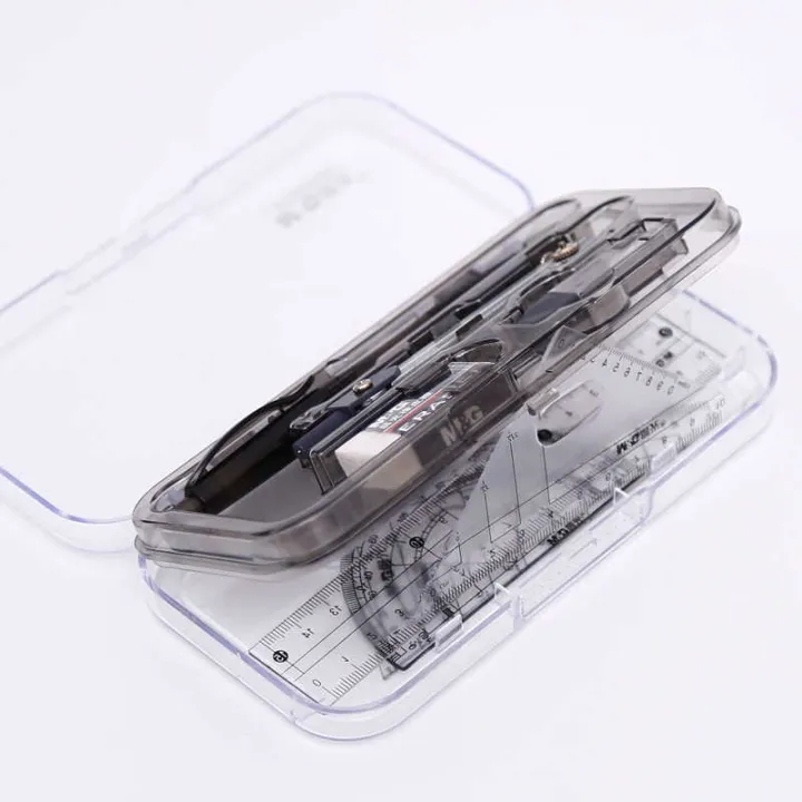 M%20&%20G%20Premium%20New%208-Piece%20Geometry%20Set%20with%20Case%20-%20Elegant%20Office%20&%20School%20Essentials%20-%20Image%205