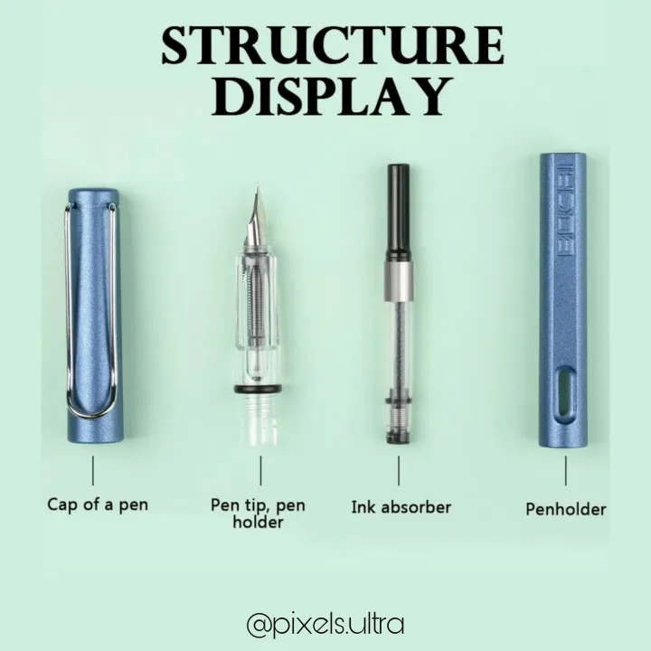 Bocai%20Fountain%20Pen%20Set%20-%20Pen%20-%20Image%206