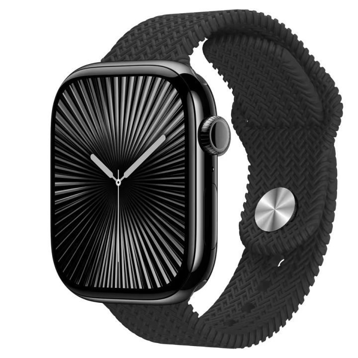 HK10%20PRO%20MAX%20+%20Plus%20Smart%20Watch%20Ai%204GB%20ROM%20Series%2010%20AOD%20Display%20Smartwatch%20Local%20Music%20Album%20Men%20AMOLED%20Bluetooth%20Call%20Sportwatch%20-%20Image%203