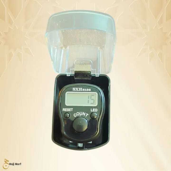 Digital%20Tasbih%20Tally%20counter%20with%20LED%20light%20Digital%20Led%20Tasbeeh%20Finger%20counter%20-%20Image%204