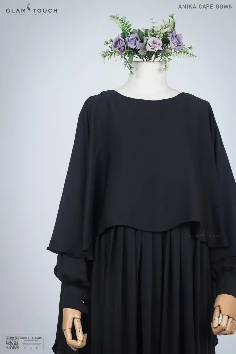 Glam%20Touch%20Premium%20Anika%20Cape%20Gown%20Abaya%20-%20Image%205