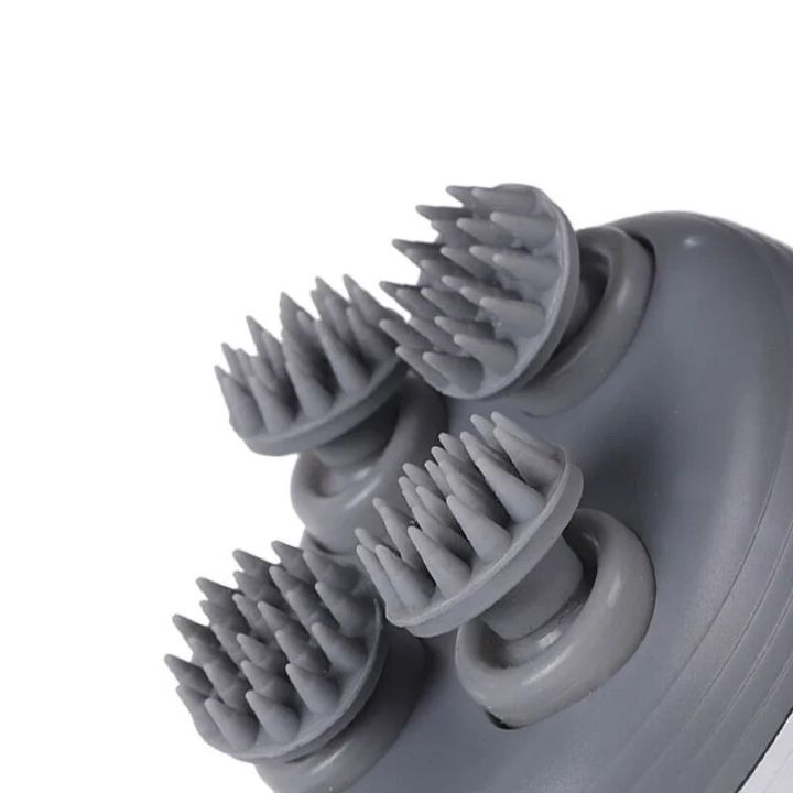 Electric%20Scalp%20Head%20Massager%20Red%20Light%20Therapy%20Antistress%20Relax%20Body%20Massage%20Remove%20Muscle%20Tension%20Tiredness%20Massageador%20Tool%20-%20Image%204