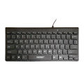 Fastkey K274 Mini Bangla Keyboard.