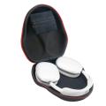 (New)Earphone Storage Bag For AirPods Max. 