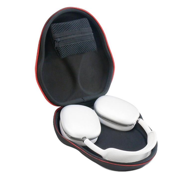 (New)Earphone Storage Bag For AirPods Max