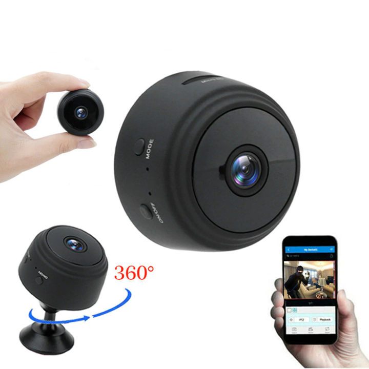 A9%20Mini%20Camera%20Full1080P%20Hd%20Small%20Ip%20Camera%20Ir%20Night%20Vision%20Video%20for%20Clear%20High%20Definition%20Recording%20-%20Image%204