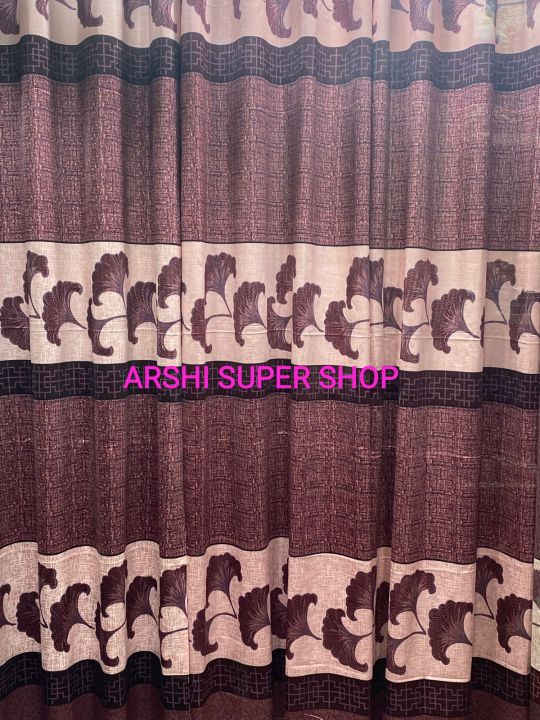Chinese%20Synthetic%20Curtain%20For%20Door%20And%20Windows,%20Porda(parda)%20%20-(4%20khuci-1pis)%20-From%20(Arshi%20Super%20shop)%20-%20Image%204