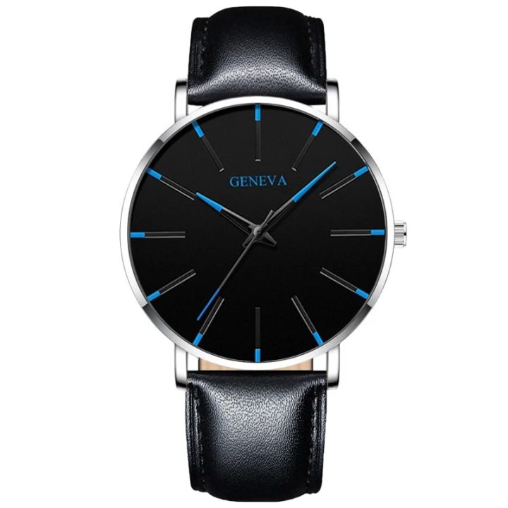 %E3%80%90Exclusive%20Offer%E3%80%912025%20Geneva%20Minimalist%20Men%20Ultra%20Thin%20Stainless%20Belt%20Watches%20Man%20Quartz%20Wrist%20Watch%20-%20Image%202