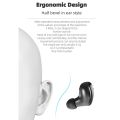 Fineblue F MAX TWS Bluetooth Earphone Wireless Earbud Stereo with Charging Box.