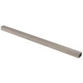 4 pcs CNC Lathe HSS Square Cutting Tool Bits Bar 8mm x 8mm x 200mm Gray.