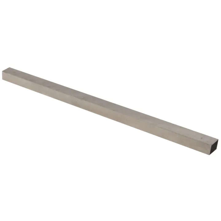 4%20pcs%20CNC%20Lathe%20HSS%20Square%20Cutting%20Tool%20Bits%20Bar%208mm%20x%208mm%20x%20200mm%20Gray%20-%20Image%205