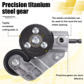 Universal Electric Drill Shear Plate Cutter Sheet Cutting Tool Nibbler Sheet Metal Cut Plate Punch Scissors Machine. 