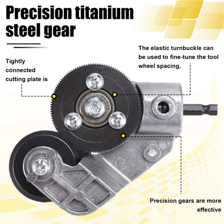 Universal%20Electric%20Drill%20Shear%20Plate%20Cutter%20Sheet%20Cutting%20Tool%20Nibbler%20Sheet%20Metal%20Cut%20Plate%20Punch%20Scissors%20Machine%20-%20Image%207