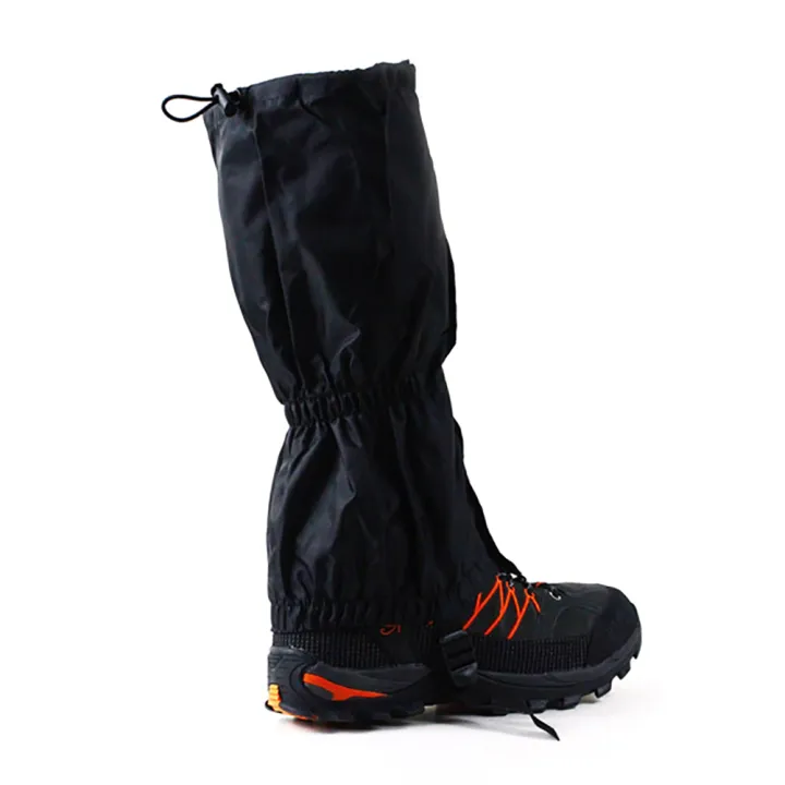 1Pair%20Waterproof%20Leg%20Gaiters%20Hiking%20Trekking%20Gaiters%20Breathable%20Legging%20Skiing%20Shoes%20Cover%20Legs%20Protection%20Guard%20For%20Camping%20#WO%20-%20Image%202