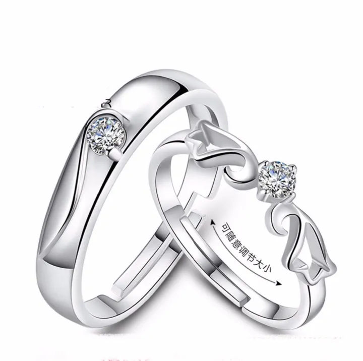 New%20And%20Good%20Quality%20Couple%20Ring%20For%20Men%20-%20Image%205